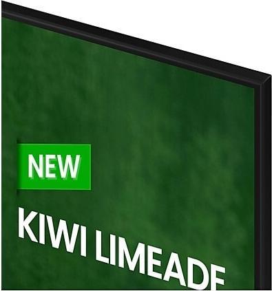 Immagine prodotto Samsung BE85D-H 85IN BIZ TV (85", LCD, 4K)