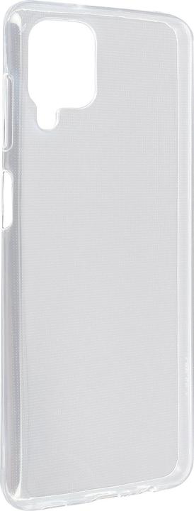 Produktbild Avizar Francis Series (Samsung Galaxy A12)