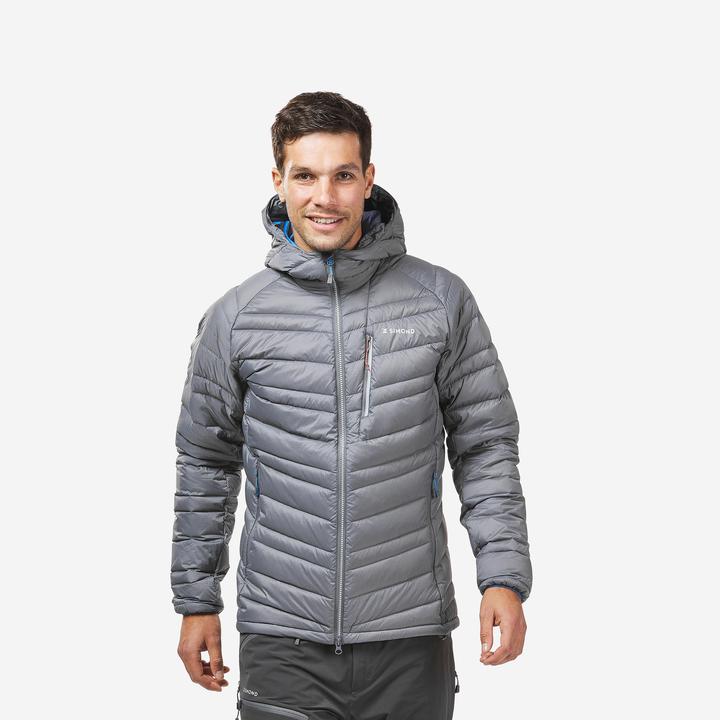 Image du produit Simond Alpinism Light (L)