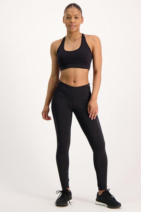Immagine prodotto New Balance W Impact Run Tight (S)