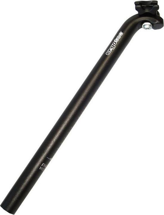 Produktbild Humpert Hook (28 mm)