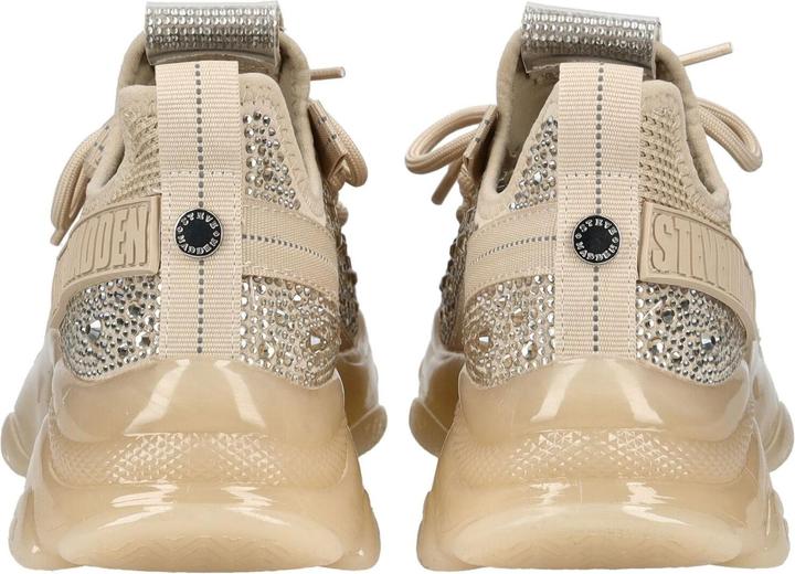 Produktbild Steve Madden Sneaker (37)
