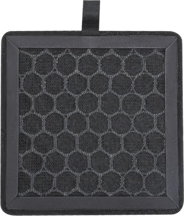 Produktbild Creality K1 Max Aktivkohle-Luftfilter
