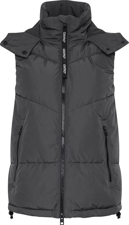 Oxmo OX-Juliette - 21800118-ME