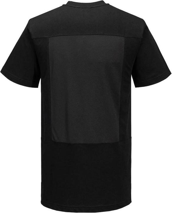 Produktbild Portwest Pro TShirt Mesh Air kurzärmlig (XXL)