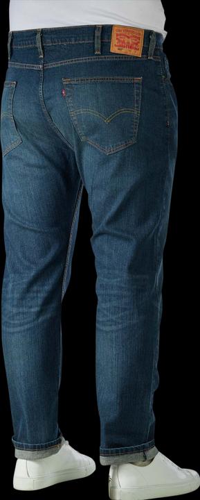 Produktbild Levis 10012861 (W46/L32)