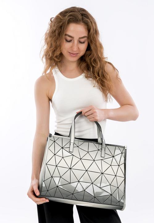 Image du produit Suri Frey Shopper SFY SURI Sports Jessy-Lu finish (19.20 l)