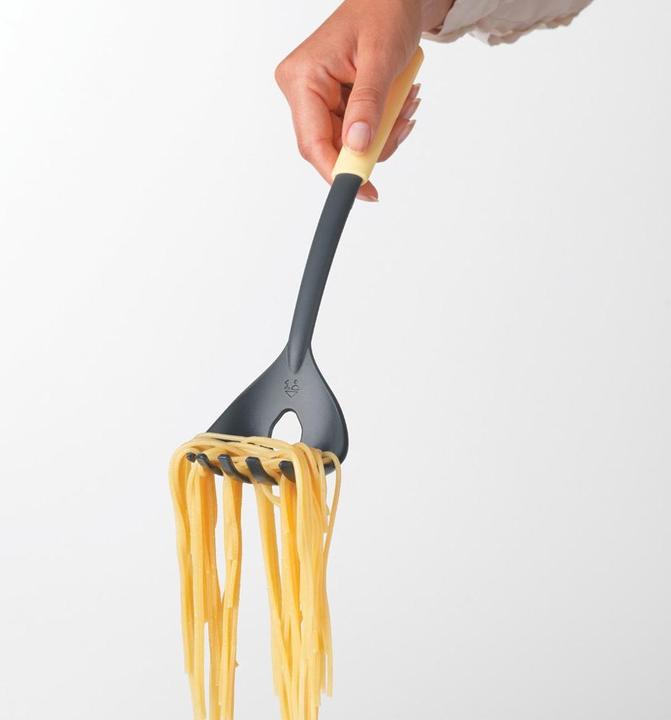 Produktbild Brabantia Spaghettilöffel