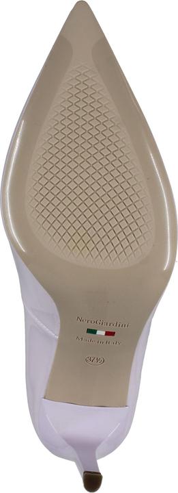 Produktbild Nero Giardini Pumps (36.5)