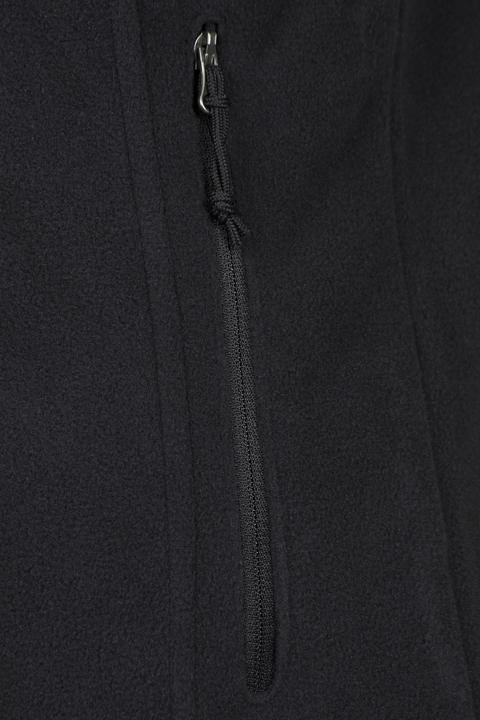 Actual product image Columbia Fast Trek II (L)