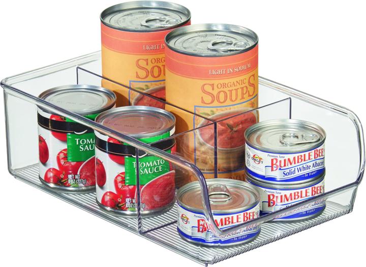 Image du produit iDesign Linus (28 x 18 x 9 cm, 4.50 l)