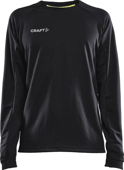 Immagine prodotto Craft Evolvere Girocollo M (XS)