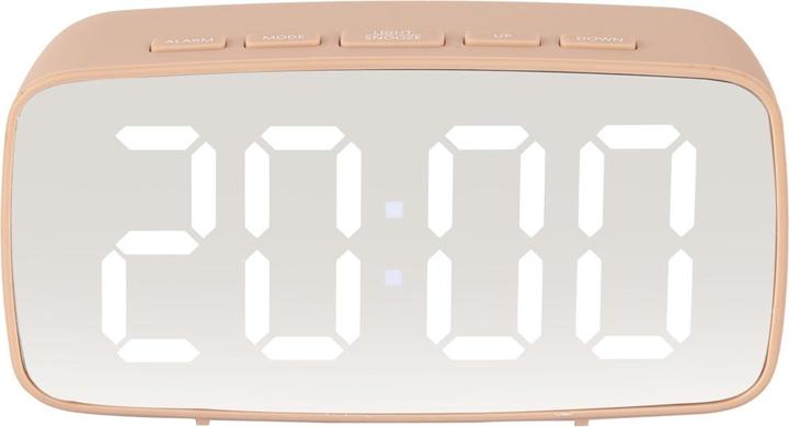 Produktbild Karlsson Mirror LED Oval