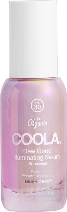 Immagine prodotto Coola Suncare Dew Good (35 ml)