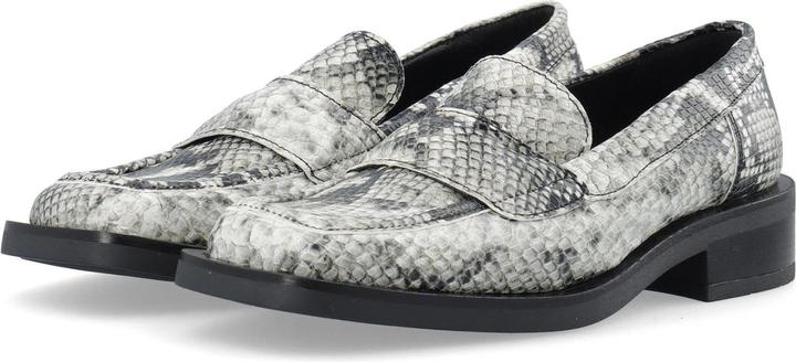 Produktbild Bianco BIASOFIE Lederhalbschuhe (38)