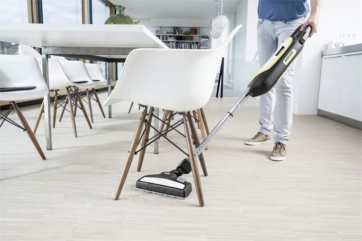 Produktbild Kärcher VC 5 Cordless Premium
