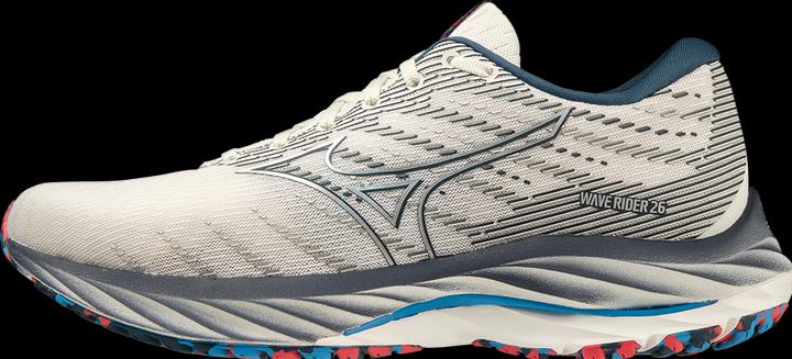 Produktbild Mizuno Wave Rider 26 W (36.5)