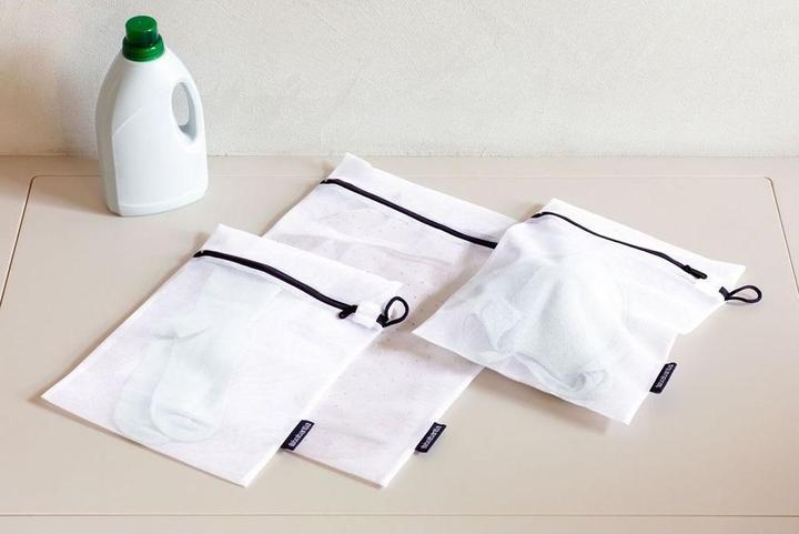 Produktbild Brabantia Wäscheschutzbeutel