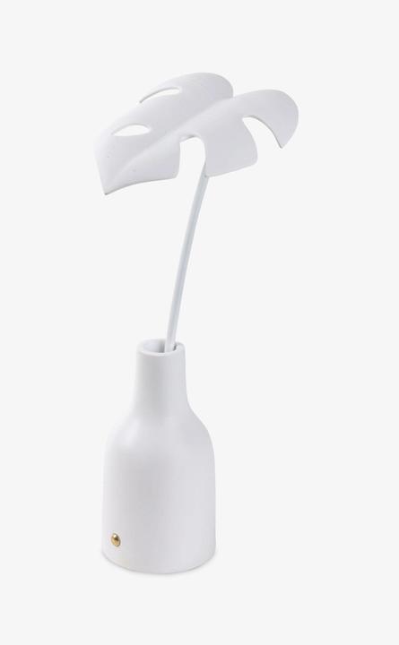 Produktbild Seletti Leaf Lamps Delicio Table Lamp Tischleuchte