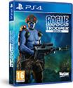 Immagine prodotto Plaion Rogue Trooper Redux (PS4, Multilingue)