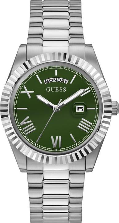 Image du produit Guess Laikrodis Watches GENTS GW0265G10