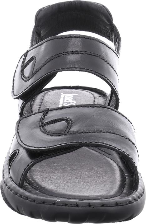 Produktbild Josef Seibel 76444-43 (45)