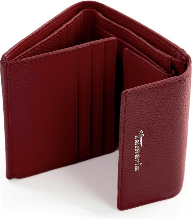 Image du produit Tamaris Porte-monnaie Amanda