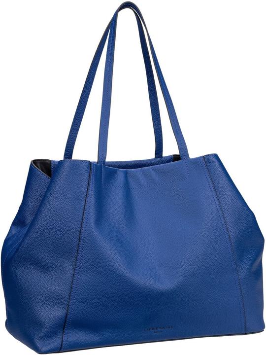 Produktbild Liebeskind Berlin Shopper Chudy 2152079 (29 l)