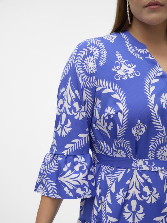 Produktbild Vero Moda VMZERA Kurzes Kleid Kleid (46)