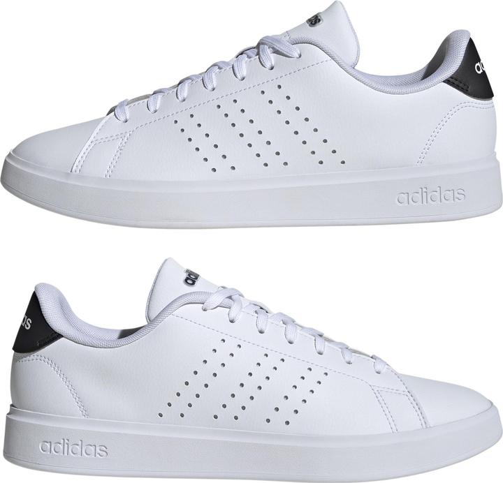 Immagine prodotto adidas Vantaggio 2.0 (42.5)