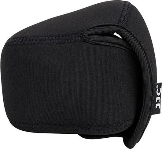 Image du produit JJC case, neoprene case for Nikon Z50 + 16-50 mm
