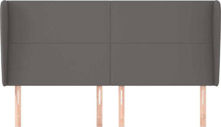 Image du produit VidaXL Chandler (163 x 23 x 128 cm)