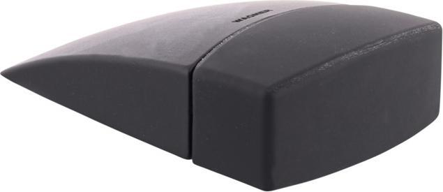 Produktbild Wagner System design yourself EH 5150 Türstopper Zinkdruckguss und Kunststoff (1 Stück)