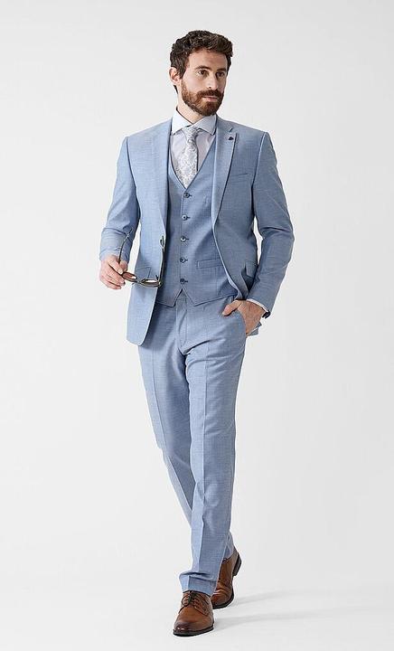 Produktbild Roy Robson Sakko (50)