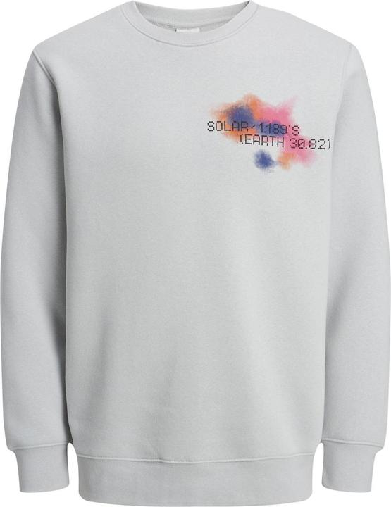 Jack & Jones Crew Neck Sweatshirt (S)