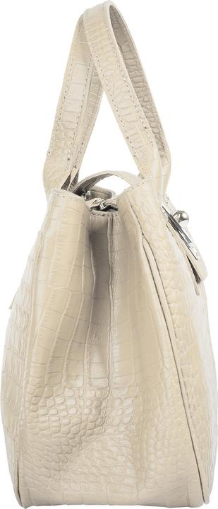 Image du produit Cluty Handtasche