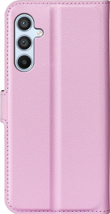 Immagine prodotto Screenguard Leather Guard (Samsung Galaxy A55)