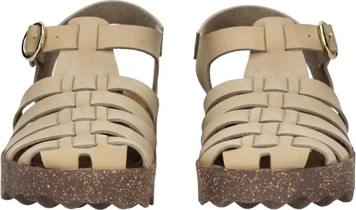 Actual product image Asportuguesas Sandalen (39)