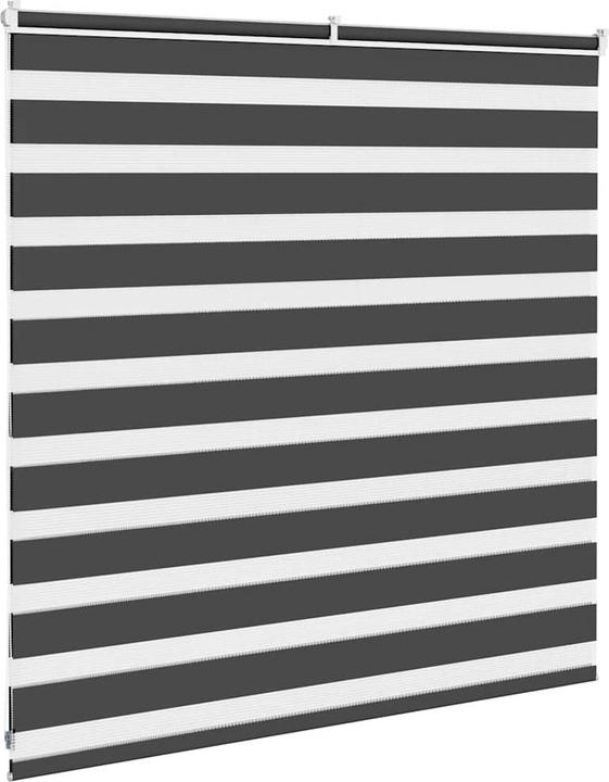 Actual product image VidaXL Maritza (150 x 100 cm)