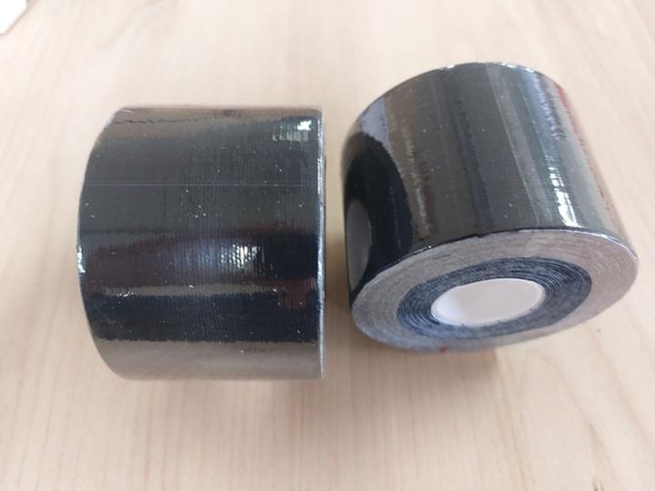 Produktbild Pure2improve Kinesiologisches Tape (5 m)