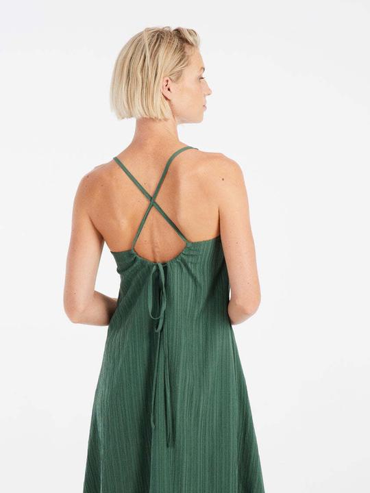 Actual product image Protest Dress PRTCove dress (34)