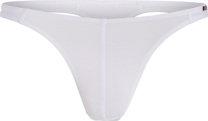 Image du produit Olaf Benz Ministring (L, Une unité par pack)