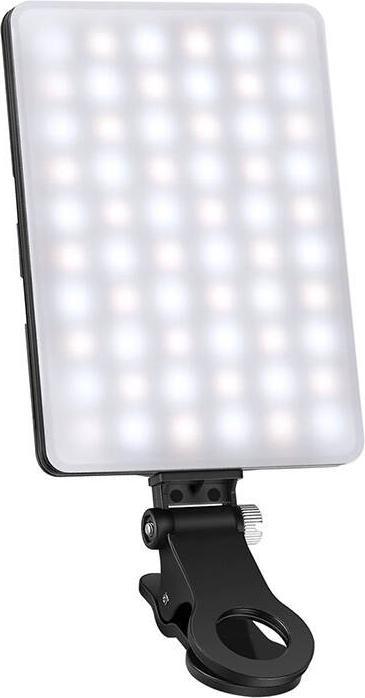 Neewer Selfie lamp NL-60AI Bi Color LED (Weitere Dauerlichter)