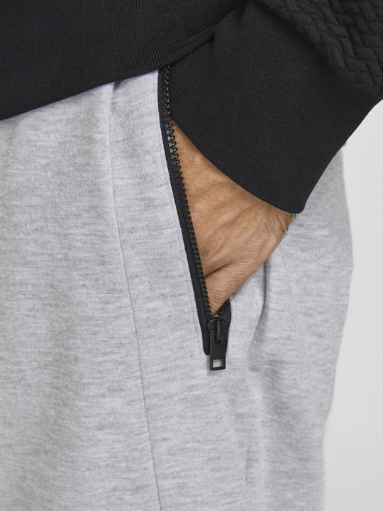 Immagine prodotto Jack & Jones Pantaloni da jogging slim fit Pantaloni da jogging (3XL)
