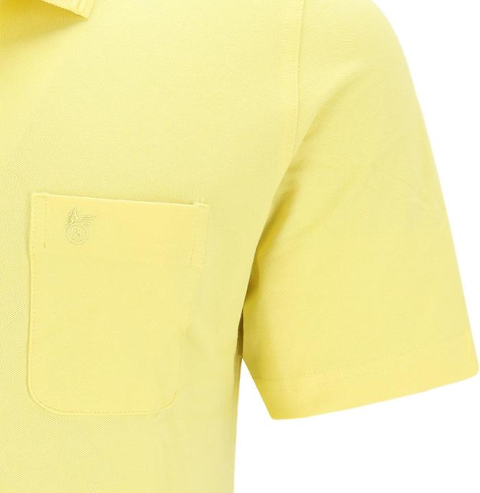 Image du produit Hajo Polo piqué (60, 4XL)
