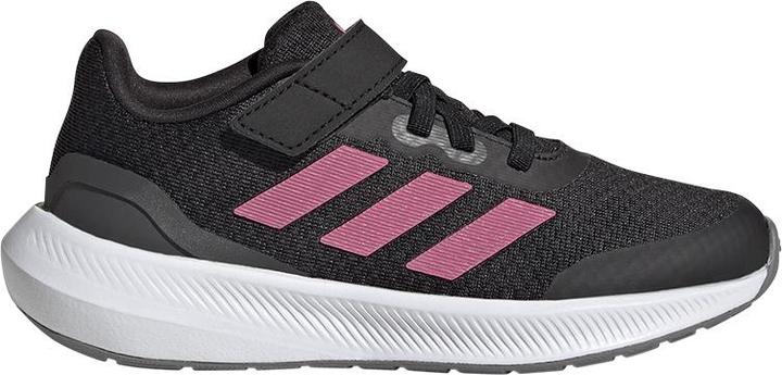 Immagine prodotto adidas Esegui Falcon 3.0 EL K (34)