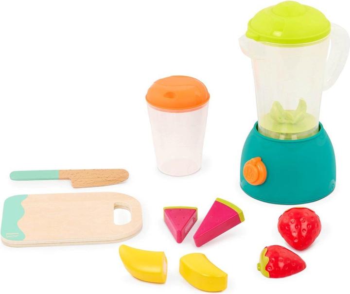 B.toys B Toys - B Food Blender (702230)