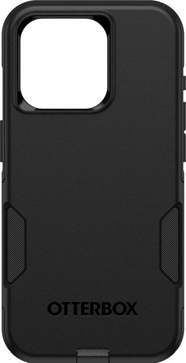 Produktbild OtterBox Commuter (Apple iPhone 15 Pro)
