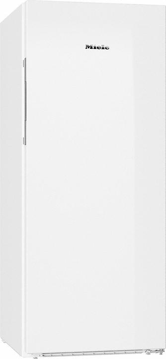 Produktbild Miele Fn 24263 Ws (Freistehend, 200 l)