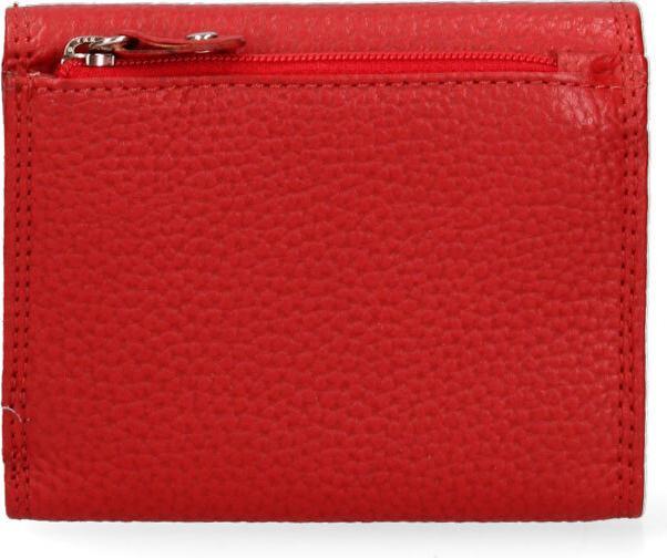 Actual product image Renato Balestra Rb2034-Dlm